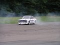 Billede 165